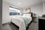 10 The Link, Flagstaff, Hamilton - Carousel 25