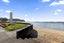 1/16 Church Street, Devonport, Auckland - Carousel 15