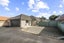 44C Kings Road, Panmure, Auckland - Carousel 9