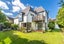 76B Memorial Avenue, Ilam, Christchurch - Carousel 1