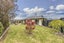 3A Totara Drive, Oxford, Oxford - Carousel 33