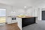 20 Ferguson Street, Manurewa East, Auckland - Carousel 23