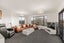 20 Claridges Road, Casebrook, Christchurch - Carousel 10