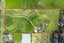 32 Davies Road, Ramarama, Drury - Carousel 17