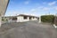 46 Greenock Street, Kaikorai, Dunedin - Carousel 22