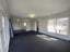 189 Te Atatu Road, Te Atatu South, Auckland - Carousel 3