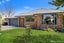 10 Hillside Terrace, Witherlea, Blenheim - Carousel 23