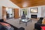 190 Tanners Point Road, Tanners Point, Katikati - Carousel 16