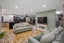 46E Takanini School Road, Takanini, Auckland - Carousel 5