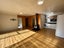 4/3 Angle Street, Picton, Picton - Carousel 5