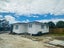 46 Christmas Road, Manurewa, Auckland - Carousel 14