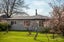 58 Hawley Road, Blackmans, Alexandra - Carousel 41