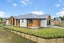 2 Fintona Street, Katikati, Katikati - Carousel 1