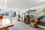 22 Miramar Place, Pakuranga, Auckland - Carousel 24
