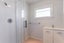 48 Marsden Road, Stoke, Nelson - Carousel 14