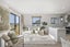 1179A Cameron Road, Gate Pa, Tauranga - Carousel 3