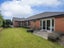 10 Wild Dunes Place, Shirley, Christchurch - Carousel 1