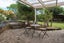 2/2 Channing Crescent, Botany Downs, Auckland - Carousel 11