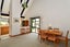 62 Muir Avenue, Halswell, Christchurch - Carousel 7