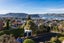 11 Merlin Street, Roslyn, Dunedin - Carousel 20