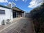 2/856 Manukau Road, Epsom, Auckland City, Auckland - Carousel 9