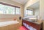 151 Oakwood Road, Hadlow - Carousel 17