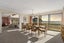 76 Marine Parade, Mount Maunganui, Mount Maunganui - Carousel 23
