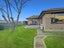 10 Leverett Place, North New Brighton, Christchurch - Carousel 19