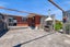 8 Kennedy Place, Merrilands, New Plymouth - Carousel 3