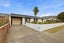 3 Raekura Place, Redcliffs, Christchurch - Carousel 19