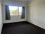722 Charles Street, Raureka, Hastings - Carousel 7