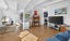 2/2 Nikau Street, Stoke, Nelson - Carousel 8