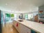 24A McLennan Road, Mount Wellington, Auckland - Carousel 9