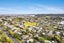 1/28 Fairclough Road, Beach Haven, Auckland - Carousel 11