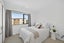 11/15 Bunyan Street, Waltham, Christchurch - Carousel 12