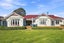 67 Osborne Road, Amberley, Amberley - Carousel 19