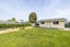 53 Wycliffe Street, Onekawa, Napier - Carousel 26