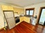 33B Nairn Street, Mount Cook, Wellington - Carousel 7