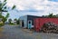 31 Hapuku Road, Hapuku, Kaikoura - Carousel 45