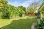 257 Avonhead Road, Avonhead, Christchurch - Carousel 7