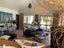 128D Otonga Valley Road, Raglan, Raglan - Carousel 9