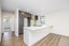 1/37 Blampied Road, Ōtara, Auckland - Carousel 2