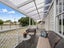 13 Carlisle Street, Milson, Palmerston North - Carousel 23