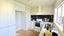 127 Shifnal Drive, Randwick Park, Auckland - Carousel 6