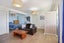 130A Monarch Ave, Hillcrest, North Shore City - Carousel 22