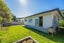 2 Dimock Street, Titahi Bay, Porirua - Carousel 17
