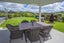 1272 State Highway 1, Oakleigh, Whangarei - Carousel 16