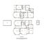 26 Grant Road, Thorndon, Wellington - Carousel 20