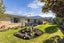 7 Romar Lane, Heathcote Valley, Christchurch - Carousel 27