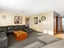 10 Athenree Road, Athenree, Katikati - Carousel 4